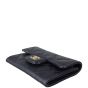 Chanel Classic Card Holder Corner Distance