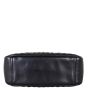 Prada Diagramme Camera Bag Base