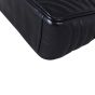 Prada Diagramme Camera Bag Corner Distance
