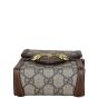 Gucci GG Horsebit 1955 Mini Bag Base