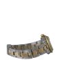 Rolex Oyster Perpetual Lady Datejust 26mm Diamond Watch 