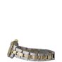 Rolex Oyster Perpetual Lady Datejust 26mm Diamond Watch 