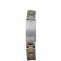 Rolex Oyster Perpetual Lady Datejust 26mm Diamond Watch 