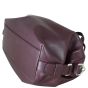 Givenchy Nightingale Small Corner Distance