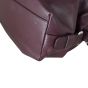 Givenchy Nightingale Small Corner Close Up