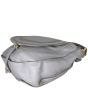 Chloe Marcie Hobo Large Corner Distance