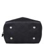 Louis Vuitton Bella Bucket Bag Mahina Base