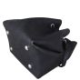 Louis Vuitton Bella Bucket Bag Mahina Corner Distance