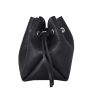 Louis Vuitton Bella Bucket Bag Mahina Side`