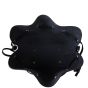 Louis Vuitton Bella Bucket Bag Mahina Whole Interior