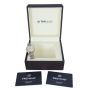 Tag Heuer Carrera Quartz Diamond Watch 32mm 