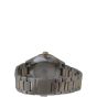 Tag Heuer Carrera Quartz Diamond Watch 32mm 
