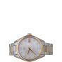 Tag Heuer Carrera Quartz Diamond Watch 32mm 