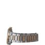 Tag Heuer Carrera Quartz Diamond Watch 32mm 