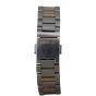 Tag Heuer Carrera Quartz Diamond Watch 32mm 