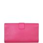 Saint Laurent Y Ligne Clutch Back