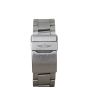 Breitling Avenger II GMT Watch Back