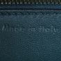 Celine Classic Box Bag Medium Made In