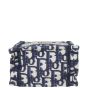 Dior Book Tote Mini base