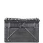 Dior Diorama Micro-Cannage Medium Back