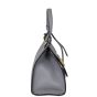 Gucci GG Marmont Top Handle Bag Small Side