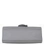 Gucci GG Marmont Top Handle Bag Small Base