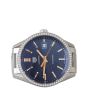TAG Heuer Carrera Lady Diamond Watch Front