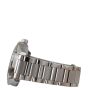 TAG Heuer Carrera Lady Diamond Watch Side