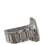 TAG Heuer Carrera Lady Diamond Watch Side