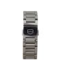 TAG Heuer Carrera Lady Diamond Watch Back