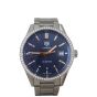TAG Heuer Carrera Lady Diamond Watch Front
