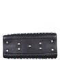 Valentino My Rockstud Rolling Flap Bag Base