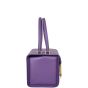 Valentino VLogo Box Bag Side