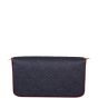 Louis Vuitton Pochette Felicie Monogram Empreinte Back