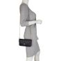 Louis Vuitton Pochette Felicie Monogram Empreinte Mannequin