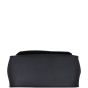 Hermes Jypsiere 28 Swift Base
