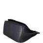 Hermes Jypsiere 28 Swift Corner Distance