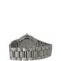 Cartier 21 Must de Cartier Watch (men’s)
