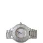 Cartier 21 Must de Cartier Watch (men’s)