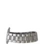 Cartier 21 Must de Cartier Watch (men’s)