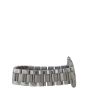 Cartier 21 Must de Cartier Watch (men’s)