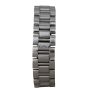 Cartier 21 Must de Cartier Watch (men’s)