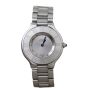 Cartier 21 Must de Cartier Watch