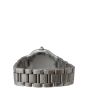 Cartier 21 Must de Cartier Watch (women’s)