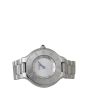 Cartier 21 Must de Cartier Watch (women’s)