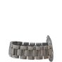 Cartier 21 Must de Cartier Watch (women’s)