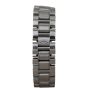 Cartier 21 Must de Cartier Watch (women’s)