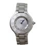 Cartier 21 Must de Cartier Watch (women’s)