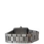 Cartier Tank Watch