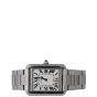 Cartier Tank Watch